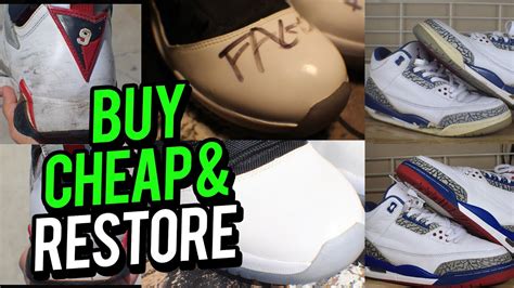 make money selling replica shoes|how to make money selling shoes.